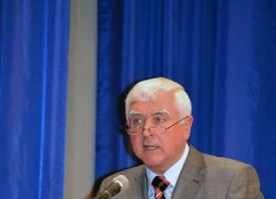 Уманський НУС тісно співпрацює з освітянами району та міста